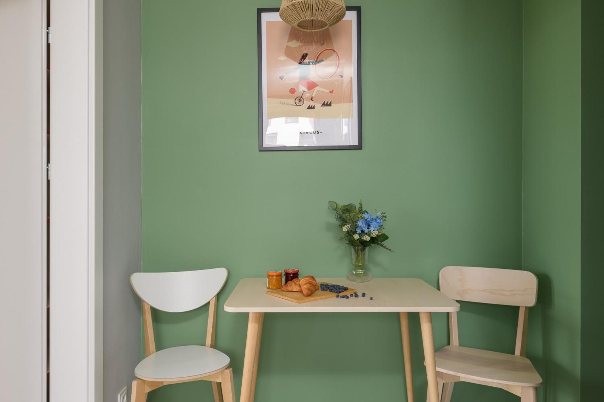 Student Depot Lublin Apartamenty Εξωτερικό φωτογραφία